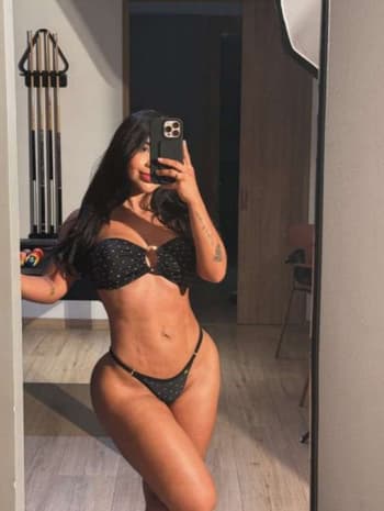 Dulce