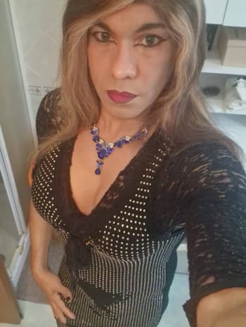 3342706317