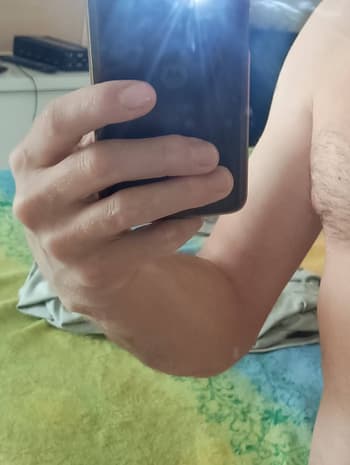3791234993