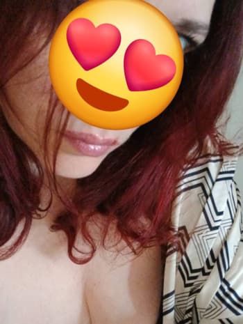 3715561417