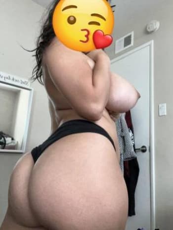 3514376444