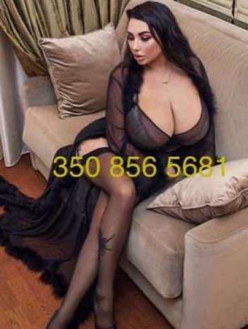 3508565681