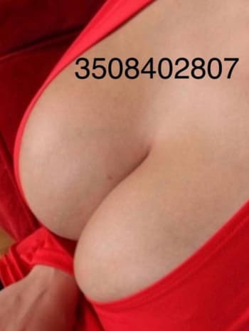 3508402807