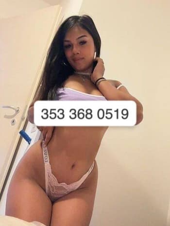 3533680519
