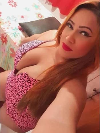 Regina del sesso