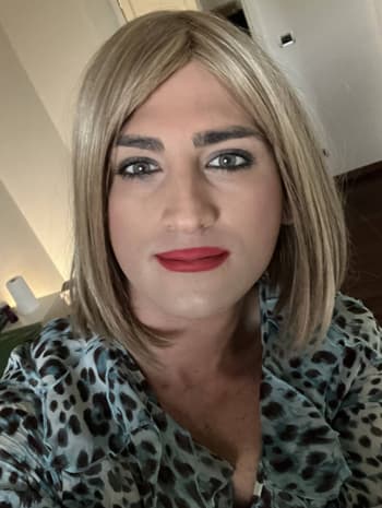 3384845959