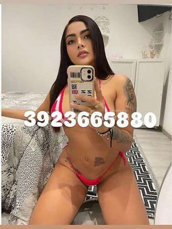 Daniela