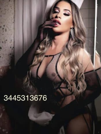 3445313676