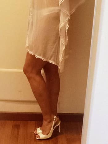 Sandra