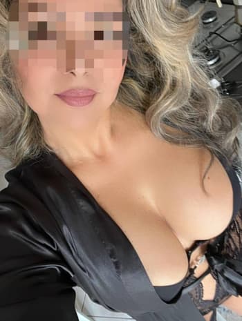 3896826069