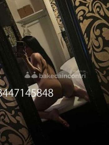 3447145848