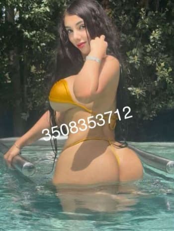 3508353712