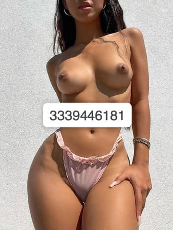 Valeria