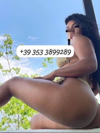 3533899289