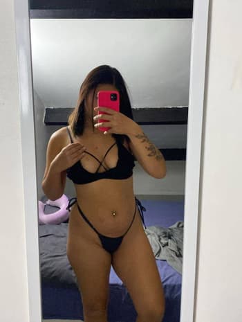 Mel