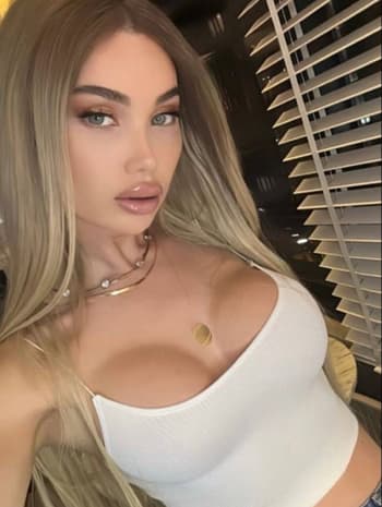 Megan