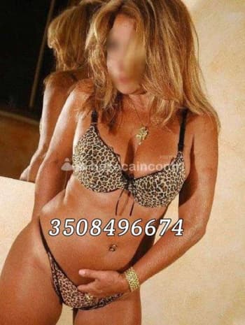 3508496674