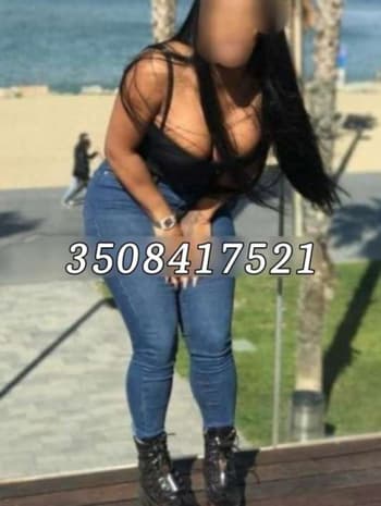 3508417521