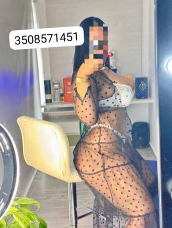 3508571451