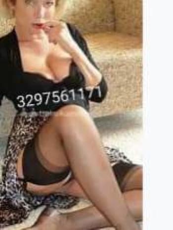 3297561171