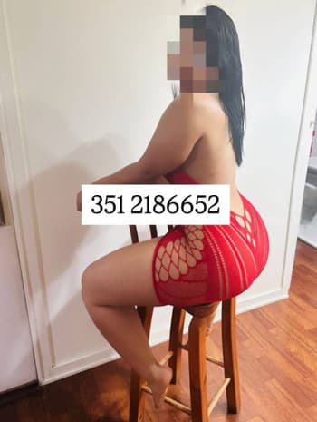 3512186652