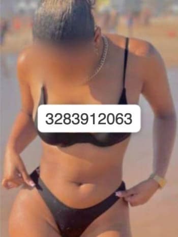3283912063