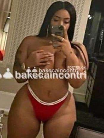 3935691690