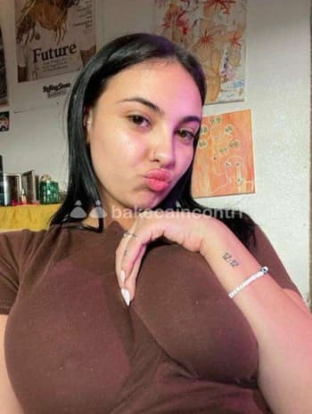 3761843674