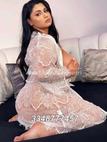 3348777457