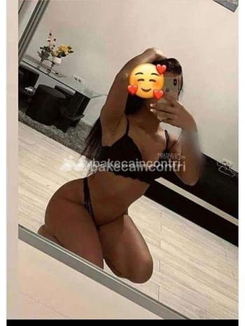 3509781784