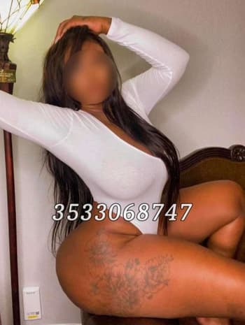 3533068747