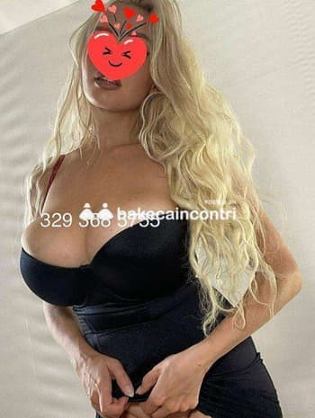 3293685755