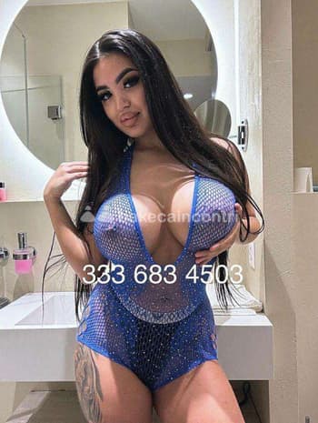 3336834503