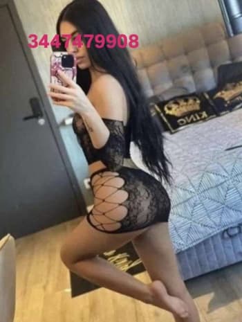 3447479908
