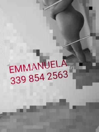 3398542563