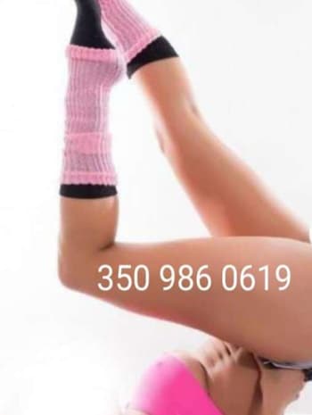 3509860619