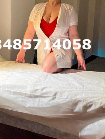 3485714058