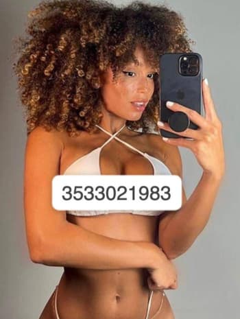 3533021983