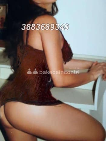 3883689349