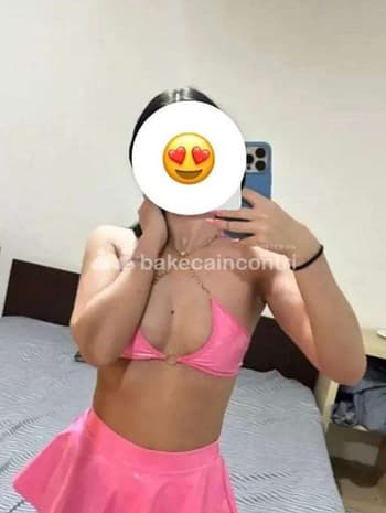 3508523589