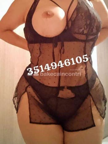 3514946105