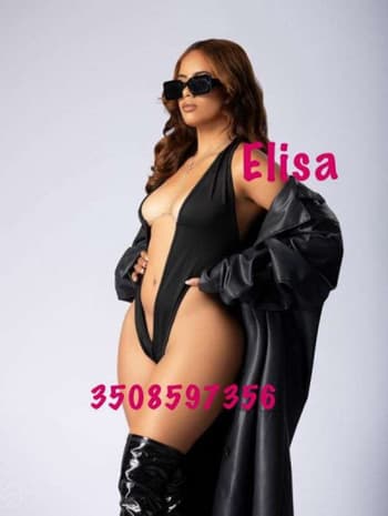 3508597356