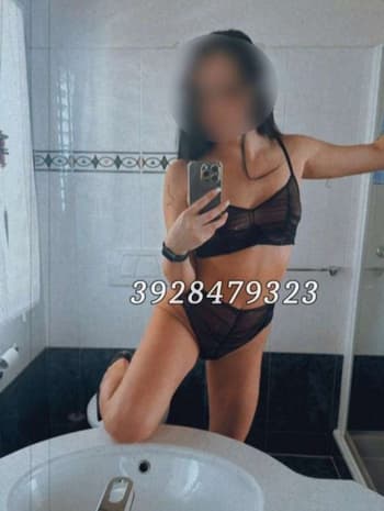 3928479323