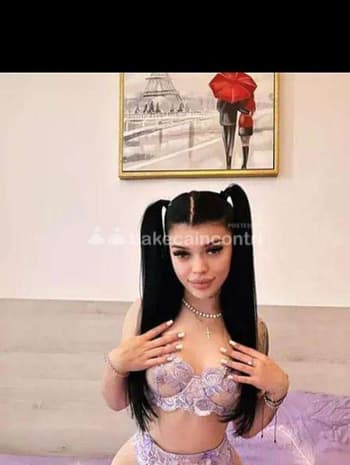 moscarossa.biz
