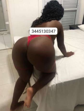 3445130347