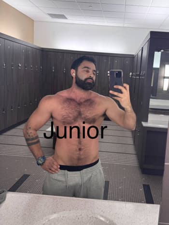 3447472033
