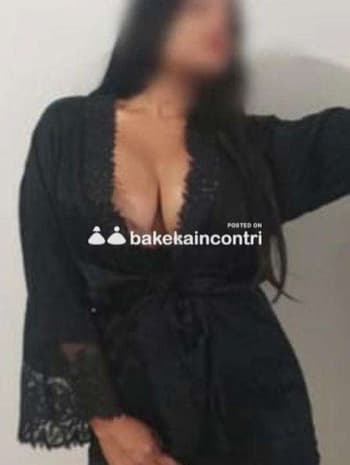 3511291974
