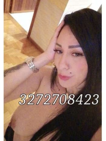 3272708423