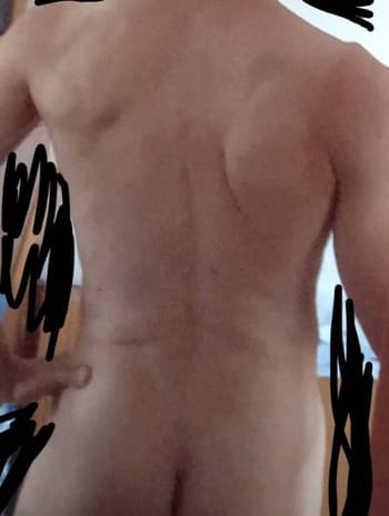 3384578927