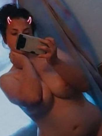 3447337542